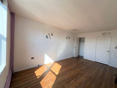 3420 Parsons Blvd #6F