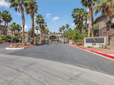 8805 Jeffreys St Unit 2054