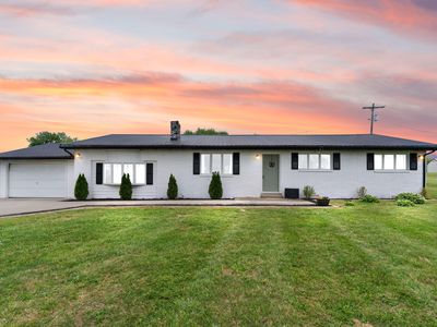 Property at 1726 Mildred Rd, McKee, KY