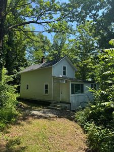 19 Goss Hill Rd