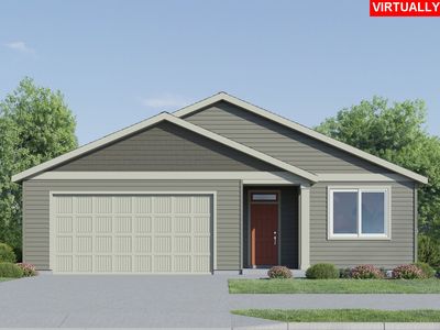 338 NE Hunter Dr