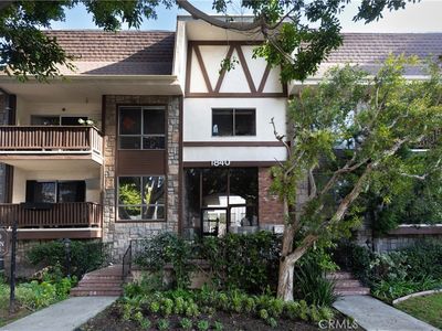 1840 Camden Ave APT 205