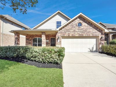 25002 Clover Ranch Dr