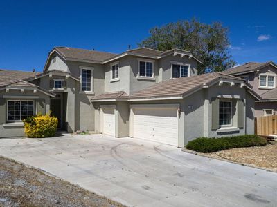 1334 Rouge River Rd