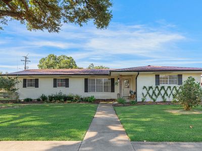 1538 Victor Ii Blvd