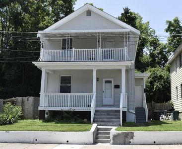 1129 McPherson Ave