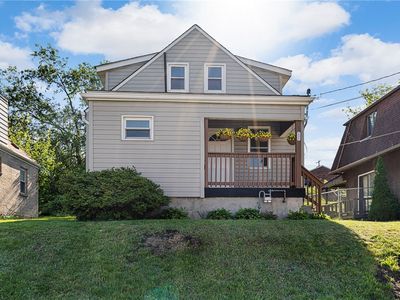 2022 Kimball Ave