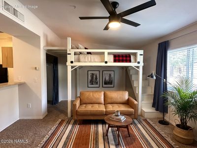 Property at 1185 W University Ave Unit 17-237, Flagstaff, AZ