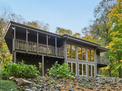 4850 Woodhaven DRIVE