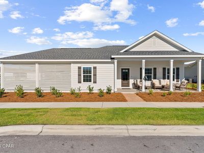 2309 Rushes Ave