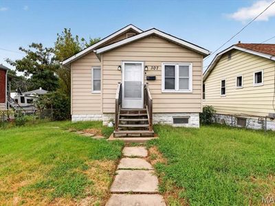 307 Vida Ave
