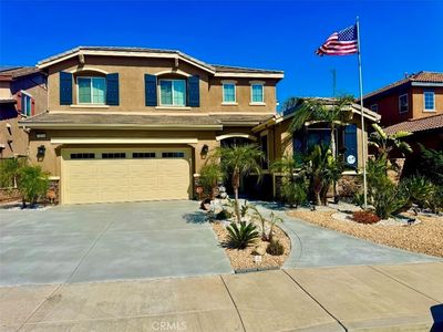 7879 Sea Salt Ave
