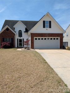 4476 Greystone Dr SW