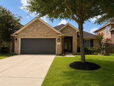 24623 Ballad Dr