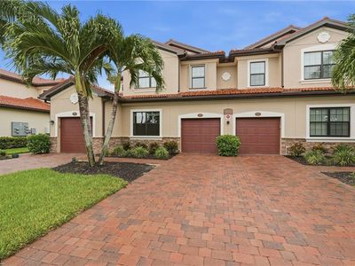 26111 Palace LN #101