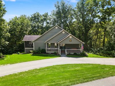 303 W Wachter Rd