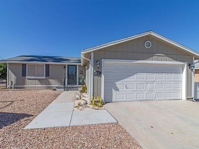 6420 E Tropicana Ave UNIT 93