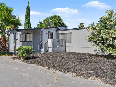 4399 Aplicella Ct Space 66