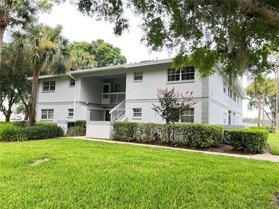 572 Fairways Ln APT N204
