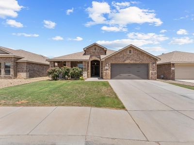 6708 Spur Dr