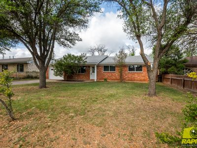 1013 Wynne Ave