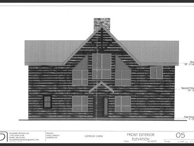 29993 Crystal Lake Dr