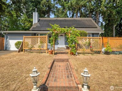 12086 NE 137th Court