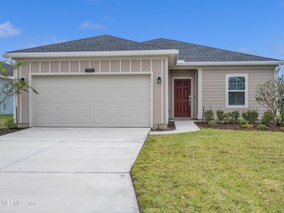 15537 THOMAS CREEK Way