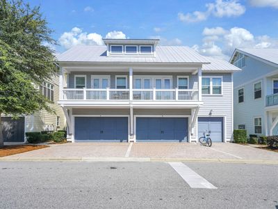 80 E Milestone Dr Unit A