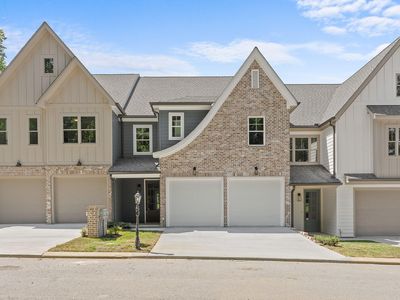 9706 Dutton Ln
