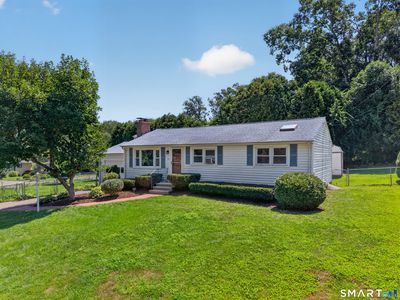 Property at 17 Sycamore Road, Niantic, CT