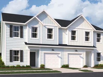Property at 2133 Osprey Isle Lane SW #92, Ocean Isle Beach, NC