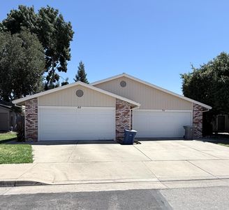 44 Silverhorn Ct