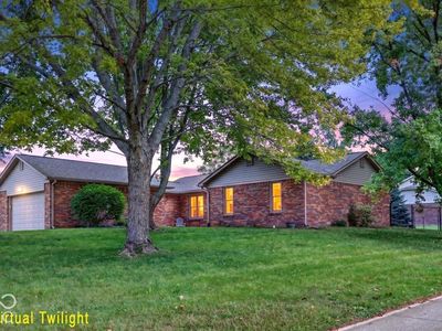 1101 Riverview Dr
