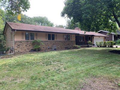 Property at 6525 Sherwood Ave, Edina, MN