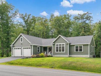 103 Brendans Way