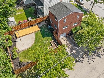 540 Boggs Ave