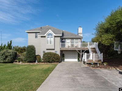 4405 Seascape Dr LOT 430