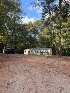 29 Spruell Bridge Ct