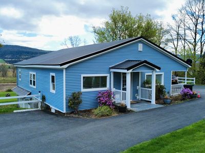 Property at 2596 State Route 145, Middleburgh, NY