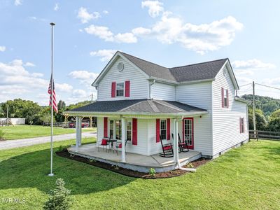 1375 Union Rd