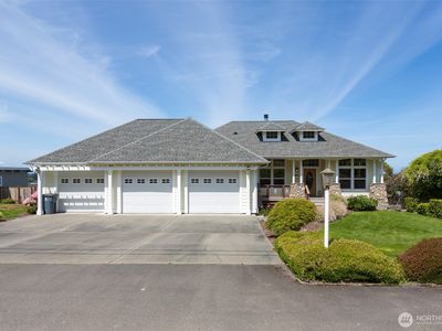 400 Reservoir Road