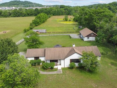 170 Upper Station Camp Creek Rd