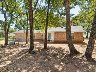 Property at 10701 S Taurus Dr, Guthrie, OK