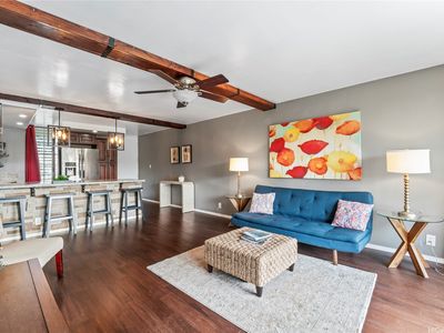 95-257 Waikalani Dr APT B1203