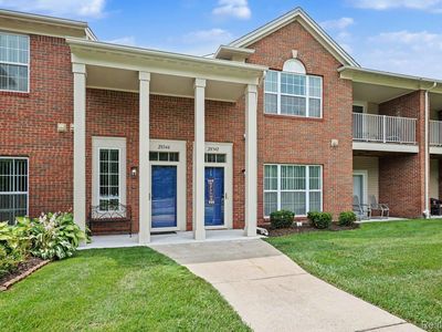 28344 Adler Park Dr