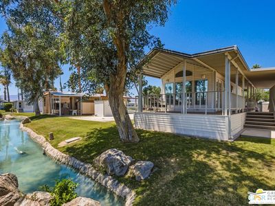 84136 Avenue 44 Spc 191
