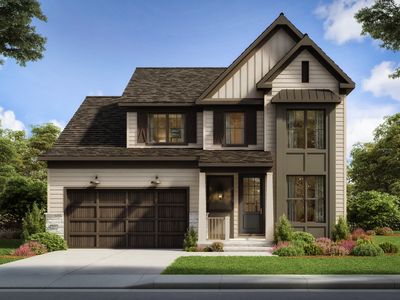 200 Windflower Dr #C1CVOX