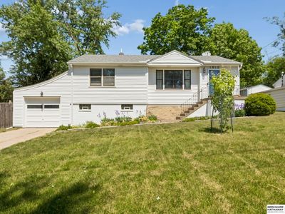 1910 Lindyview Ln
