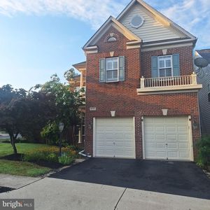 8181 Usher Dr